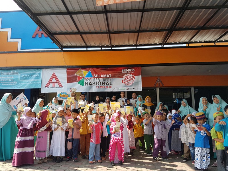 TABUNGAN 